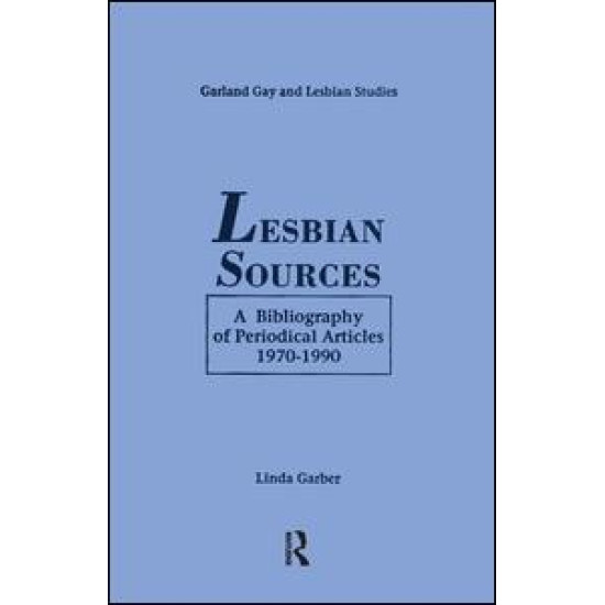 Lesbian Sources