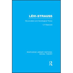Levi-Strauss Levi-Strauss