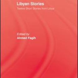 Libyan Stories