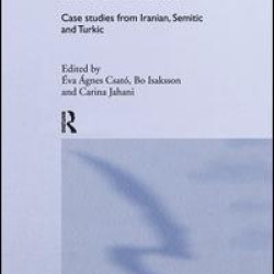 Linguistic Convergence and Areal Diffusion Linguistic Convergence and Areal Diffusion