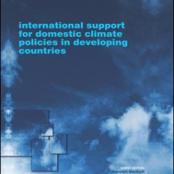 Linking Emissions Trading Schemes Linking Emissions Trading Schemes