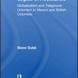 Logics of Resistance Logics of Resistance