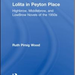Lolita in Peyton Place Lolita in Peyton Place