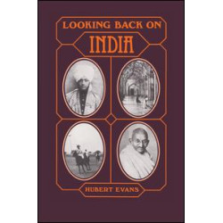 Looking Back on India Looking Back on India