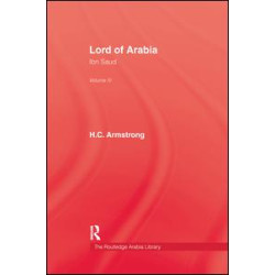Lord Of Arabia V4 Lord Of Arabia V4