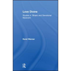 Love Divine