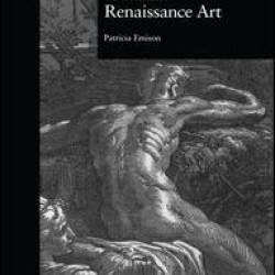 Low and High Style in Italian Renaissance Art