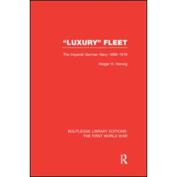 Luxury Fleet Luxury Fleet