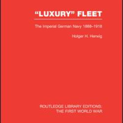 Luxury Fleet Luxury Fleet