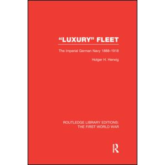 Luxury Fleet Luxury Fleet