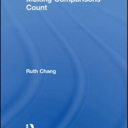Making Comparisons Count
