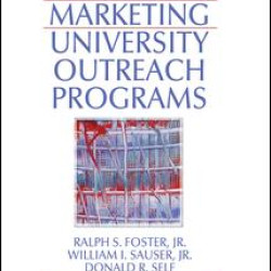 Marketing University Outreach Programs Marketing University Outreach Programs