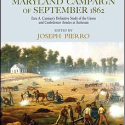 The Maryland Campaign of September 1862 The Maryland Campaign of September 1862