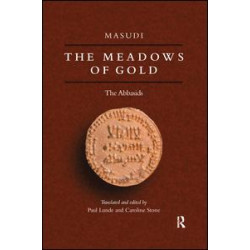 Meadows Of Gold Meadows Of Gold