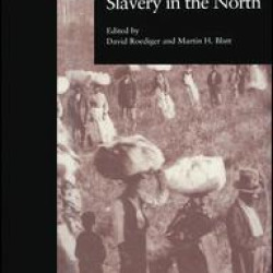 The Meaning of Slavery in the North