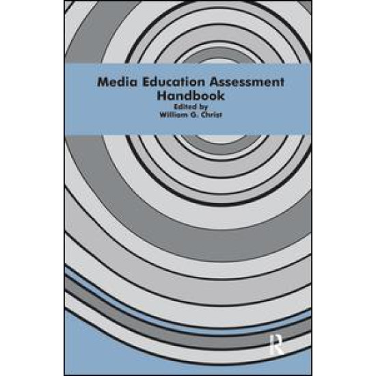 Media Education Assessment Handbook