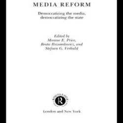 Media Reform Media Reform