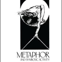 Developmental Perspectives on Metaphor Developmental Perspectives on Metaphor