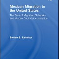 Mexican Migration to the United States Mexican Migration to the United States