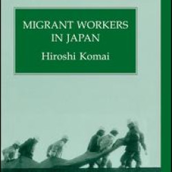 Migrant Workers In Japan