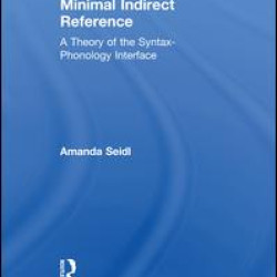 Minimal Indirect Reference Minimal Indirect Reference