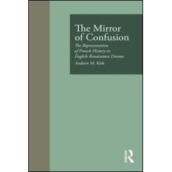 The Mirror of Confusion The Mirror of Confusion