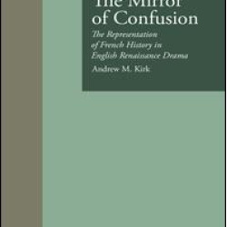 The Mirror of Confusion The Mirror of Confusion