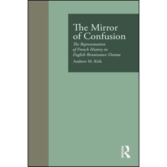 The Mirror of Confusion