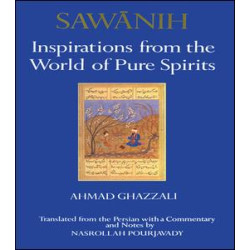 Sawanih