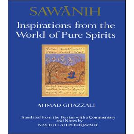 Sawanih