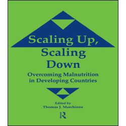 Scaling Up Scaling Down Scaling Up Scaling Down