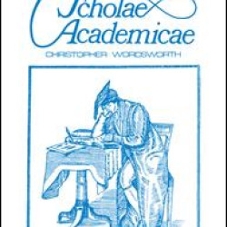 Scholae Academicae