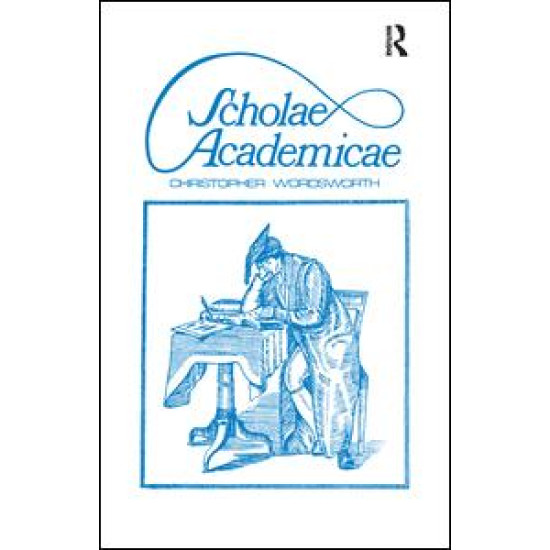 Scholae Academicae