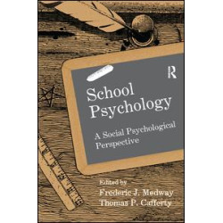 School Psychology School Psychology