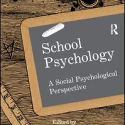 School Psychology