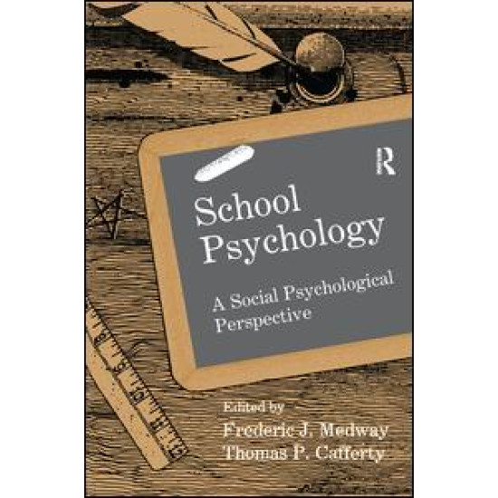 School Psychology
