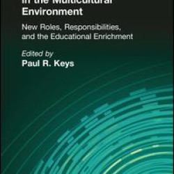 School Social Workers in the Multicultural Environment