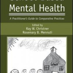 School-Based Mental Health School-Based Mental Health