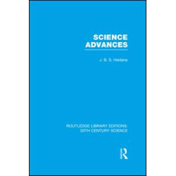 Science Advances Science Advances