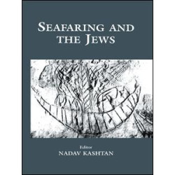 Seafaring and the Jews