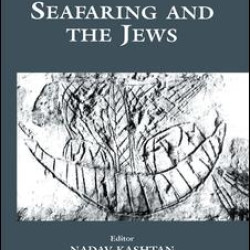 Seafaring and the Jews Seafaring and the Jews