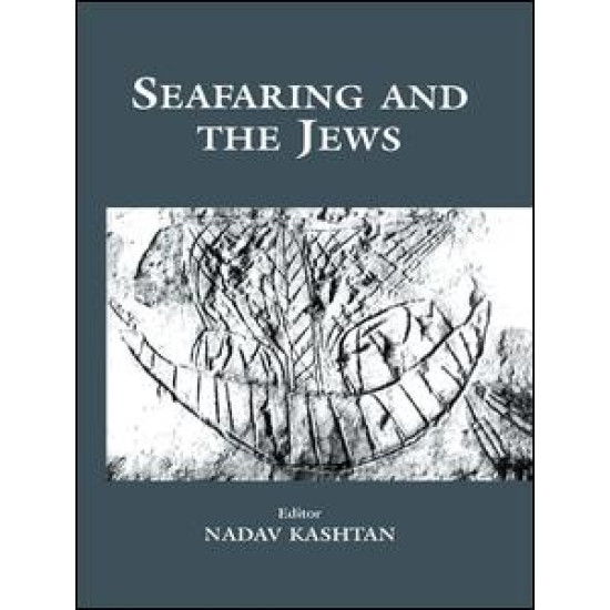 Seafaring and the Jews
