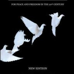 Second Generation United Nations Second Generation United Nations