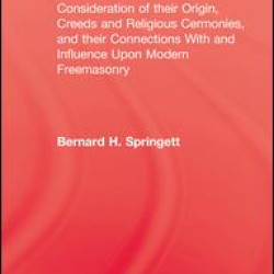 Secret Sects Of Syria