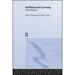 Self-directed Learning Self-directed Learning