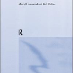 Self-directed Learning