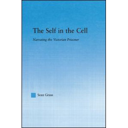 The Self in the Cell
