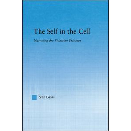 The Self in the Cell