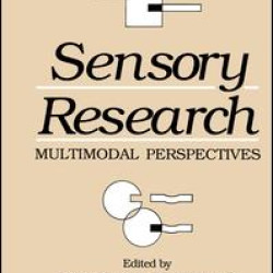 Sensory Research