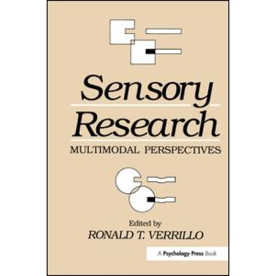 Sensory Research